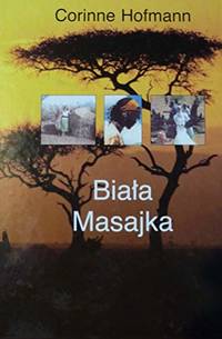 Biala Masajka