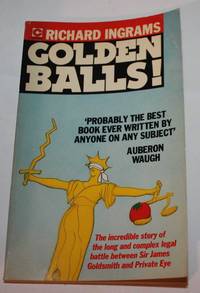 Golden Balls