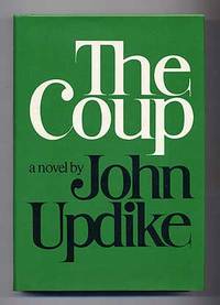 image of The Coup