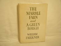 The Marble Faun and a Green Bough