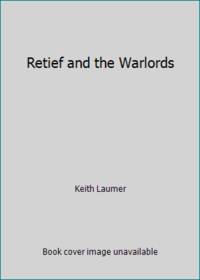 Retief and the Warlords