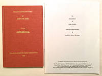 image of The John Johnston Family of Sault Sainte Marie_Descendants of John Johnston