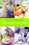 The Best Life Diet