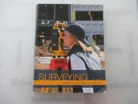 Surveying