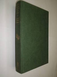 Alice Where Art Thou ? by Cadell Elizabeth - First Edition - 1959 - from Flashbackbooks (SKU: biblio2387 F22940)