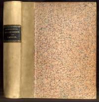 Description de L'Art de Fabriquer les Canons by Monge Gaspard - Hardcover - First Edition - 1794 - from Pazzo Books (SKU: 042311)
