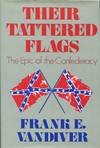 Their Tattered Flags