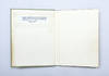 Manuscript diary, log, letter, and...; (photo 2)