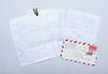 Manuscript diary, log, letter, and...; (photo 6)