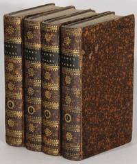 The works of Mrs. Elizabeth Rowe: in four volumes
