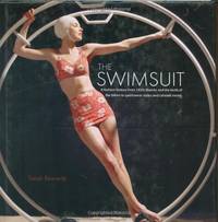 cover of The Swimsuit