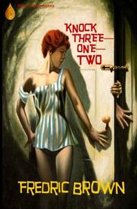 Knock Three-One-Two