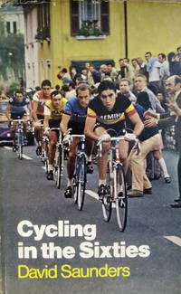 image of Cycling in the Sixties