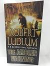 The Ambler Warning: A Novel
