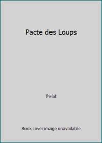 Httpswwwbibliocombookcan Russia Invade India 1895 Full - 