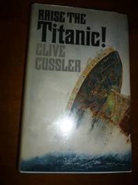 image of Raise the Titanic!