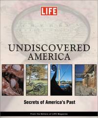 image of Life": America Revealed