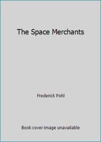 The Space Merchants