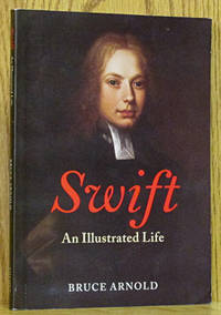Swift: An Illustrated Life