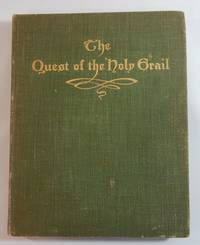 The Quest of the Holy Grail