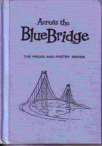 image of Across The Blue Bridge