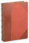 Recollections of Baron de Frenilly, Peer of France (1768-1828)