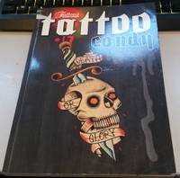 Tattoos Down Under Tattoo Candy Death