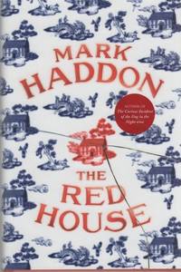 The Red House