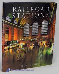 Railroad Stations