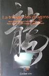 La trilogie des dragons