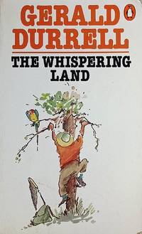 The Whispering Land