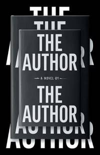 THE AUTHOR by The Author