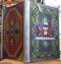 image of The Art of Needlecraft