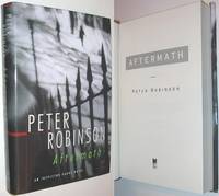 Aftermath by Robinson, Peter - 2001