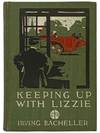 Keeping Up with Lizzie