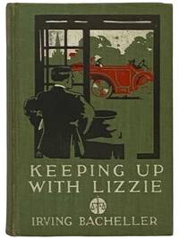 Keeping Up with Lizzie