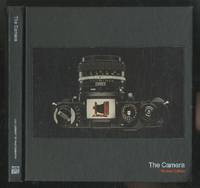Life Library Of Photography: The Camera
