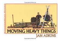 Moving Heavy Things