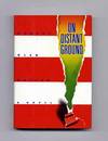 On Distant Ground - 1st Edition/1st Printing