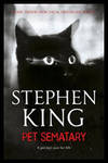 Pet Sematary