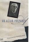 An Actor Prepares