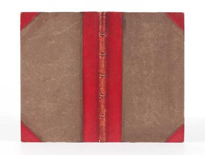 Book Rarities; or a Descriptive Catalogue of some of the most Curious, Rare, and Valuable Books of Early Date; chiefly in the Collection of the Right Honourable George John Earl Spencer, K.G. &c. &c. &c