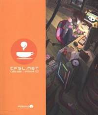 CFSL.net, Tome 2 (French Edition) by w - 2008-01-01