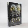 1356 [Signed]