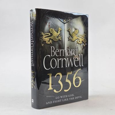 1356 [Signed]