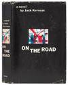 On the Road