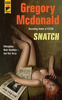 SNATCH