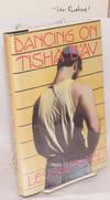 Dancing on Tisha B'av
