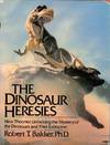 The Dinosaur Heresies