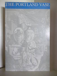 The Portland Vase